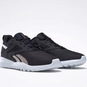 Reebok Woman’s Training Sneakers